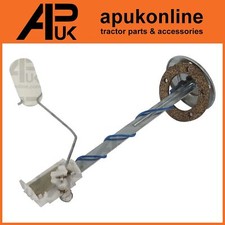 Fuel Sender Unit 12V for Ford