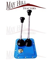Ford 2000 2600 3000 3600 - , 4000