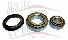 Ford 4000,4110,4600,4610