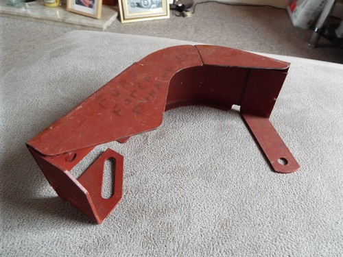 Ford 2000 3000 4000 - , 7000