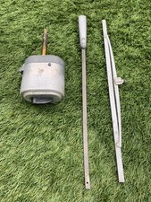 Ford 2000 3000 4000 5000 7000