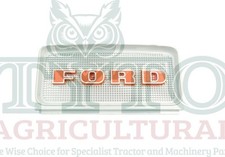 Ford 2000,3000,4000,5000,7000