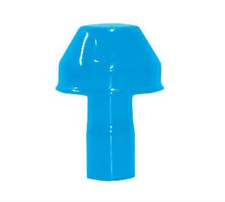 Air pre cleaner 81806313 -