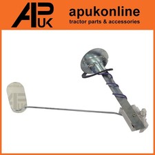 Fuel Sender Unit 12V for Ford