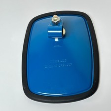 WINGARD WING MIRROR FORD