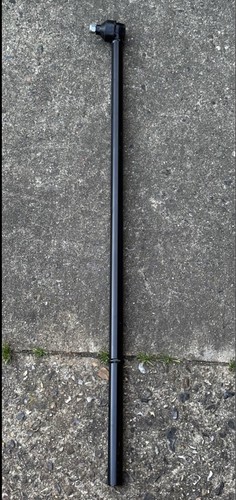 Drag link suitable - link, for