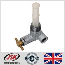 Fuel Tap for Ford Tractor 2000
