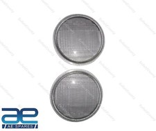 For Ford Tractor 2000 2600