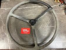 Ford 2000 3000 4000 5000 7000