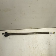 TRACK ROD TO SUIT FORD 4000 &