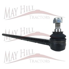 Ford 4000 4100 4600 4610