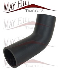 Ford 4000,4100,5000,5900