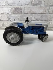 Ertl Diecast Ford 4000 Tractor