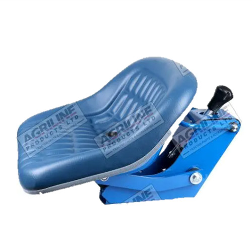Agriline seat for ford - agriline,