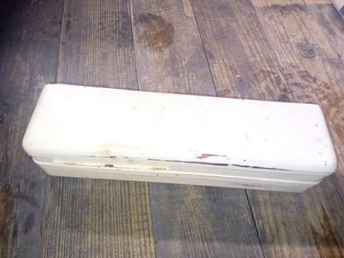 Ford 2000 3000 4000 - , 5000