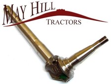 Ford 4000,4100,4190,4330,4340