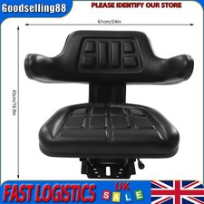 Fit Ford 2000, 2600, 2610 3000