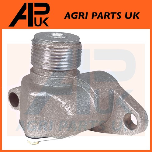 Tachometer gauge angle drive - tachometer,