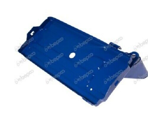 For ford 1000 600 - for, 1000/10/600