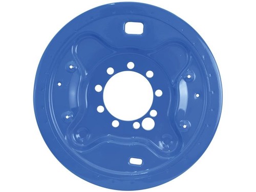 Sparex brake drum backing