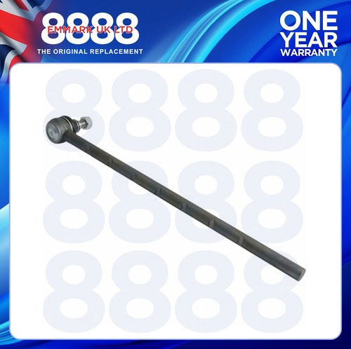 Tie rod end for - tie,