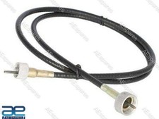 Tachometer Cable Fits Ford
