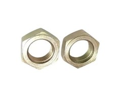 Fit For Ford 3000 3600 4000