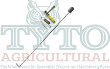 Ford 2000, 3000, 4000, 5000