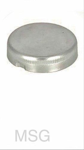 Power steering cap for ford - power,