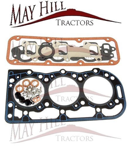 Ford 3610 3910 - , 4000