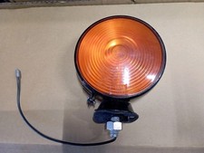 Ford 4000 5000 7000 Tractor