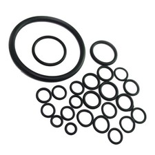 Hydraulic System O Ring Kit